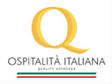 Ospitalità Italiana